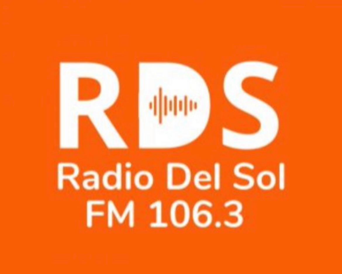 RADIO DEL SOL